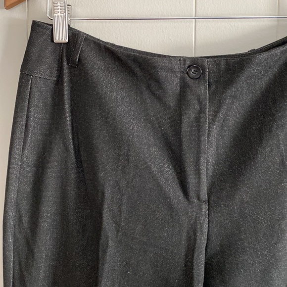 Tristan & Iseut dress pants size 10 - Picture 4 of 7